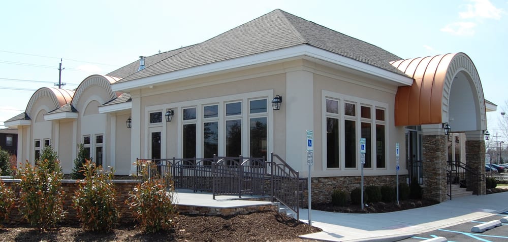 Brunswick Urgent Care Franklin Park Book for 99 Walk