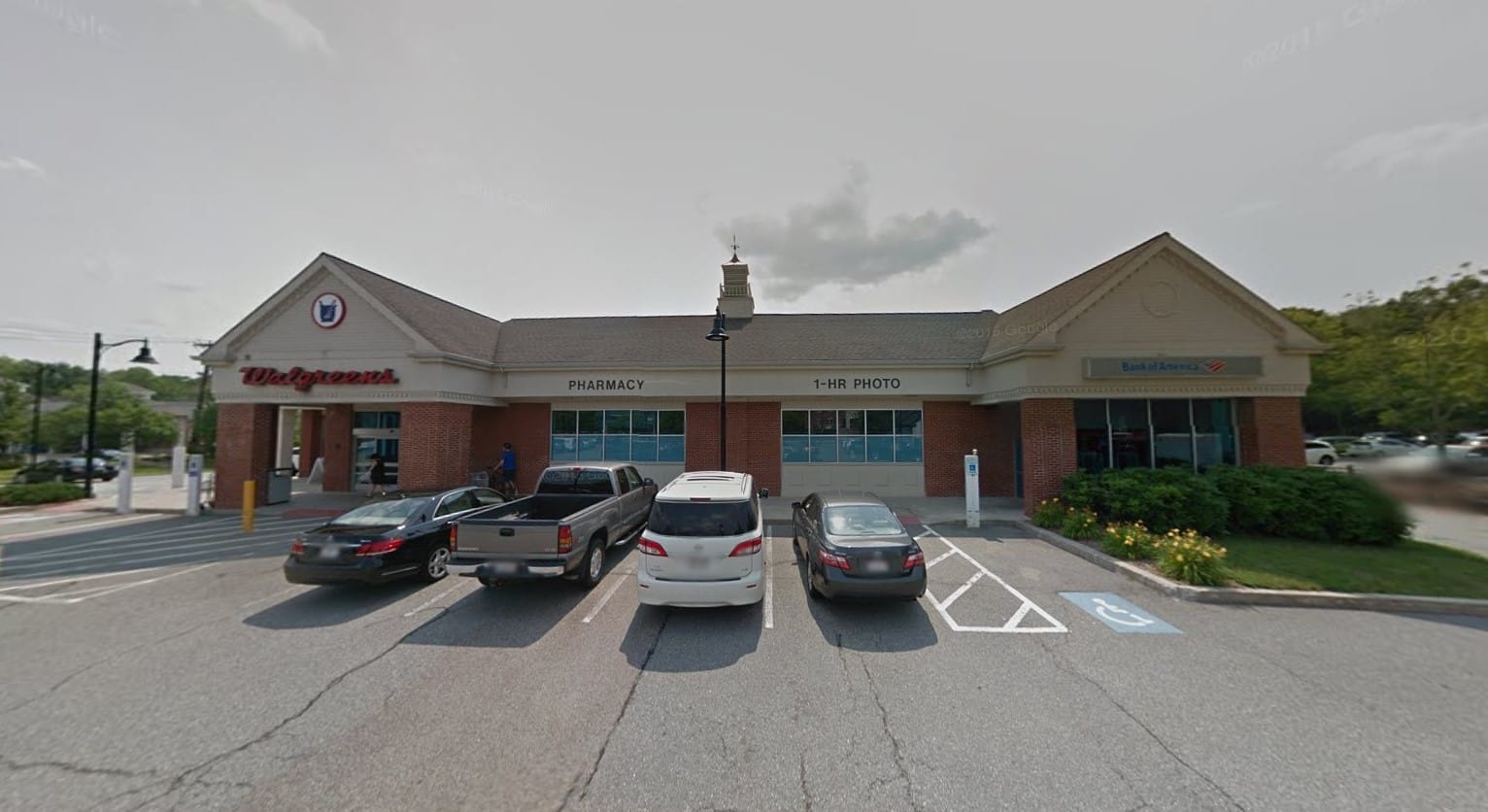 CareWell Urgent Care Lexington Book for 99 Walkin